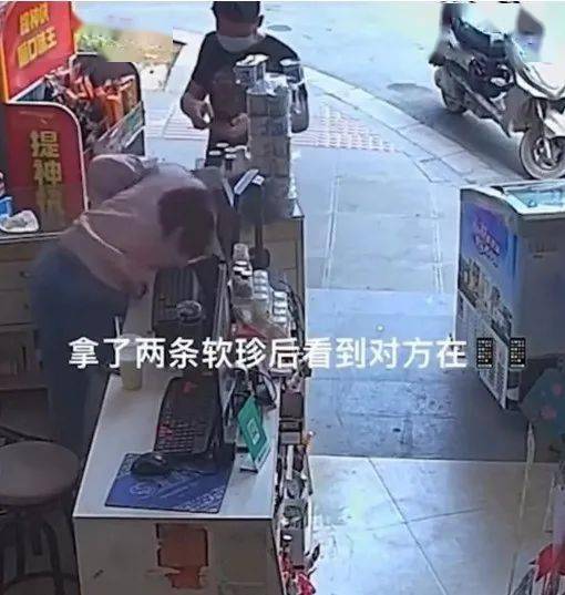 惊喜发现！厦门免税店及香烟批发店全攻略 - 2 - 635香烟网