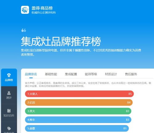 探索云霄香烟的一手货源渠道，揭秘背后的供应链 - 2 - 635香烟网