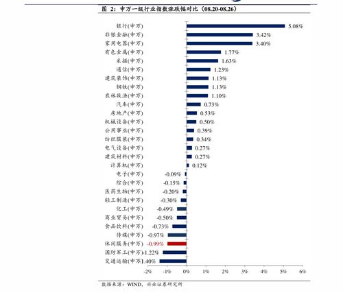 探索免税香烟批发价目表的奥秘 - 3 - 635香烟网