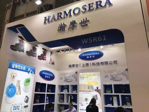 惊喜发现！海宁香烟品牌大全及批发店联系方式一览 - 1 - 635香烟网