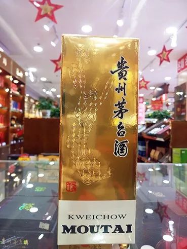 惊喜发现！海宁香烟品牌大全及批发店联系方式一览 - 2 - 635香烟网