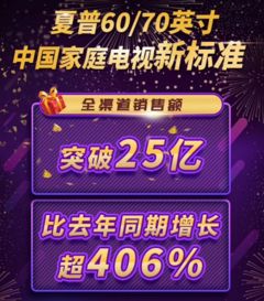 惊喜发现！海宁香烟品牌大全及批发店联系方式一览 - 3 - 635香烟网
