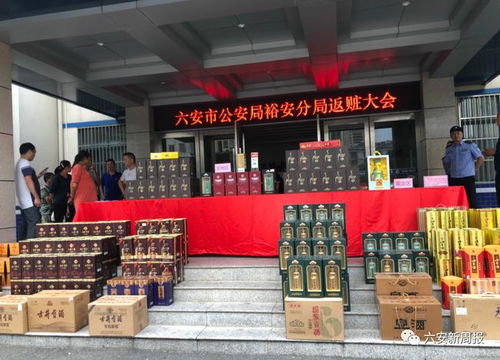 惊喜发现！海宁香烟品牌大全及批发店联系方式一览 - 5 - 635香烟网
