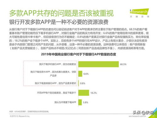 探索云霄香烟的一手货源渠道，揭秘背后的供应链 - 5 - 635香烟网