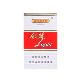 超值推荐娇子香烟白盒价格揭秘一包多少钱？ - 3 - 635香烟网