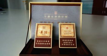 惊！揭秘郑州假香烟批发黑市内幕 - 2 - 635香烟网