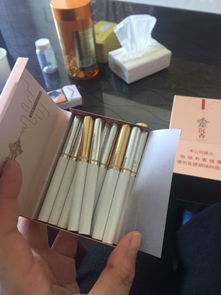 惊！揭秘郑州假香烟批发黑市内幕 - 4 - 635香烟网