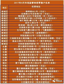 惊！云霄香烟价格揭秘，品质分类及市场价值解析 - 4 - 635香烟网