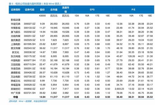 探索免税香烟批发厂家的商业秘密 - 4 - 635香烟网