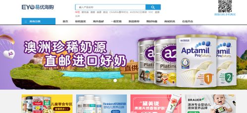 超值精选厂家直供香烟批发，一手货源供应！ - 1 - 635香烟网