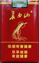 {4}揭秘长白山人参烟，价格表与精美图片一览！ - 3 - www.680860.com微商资讯网
