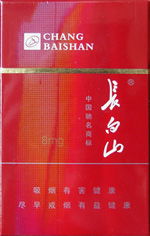 {4}揭秘长白山人参烟，价格表与精美图片一览！ - 4 - www.680860.com微商资讯网