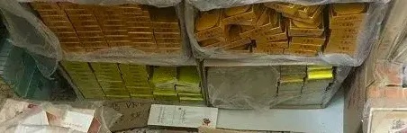 神秘揭秘！云霄香烟究竟在何处购买最便捷？ - 2 - www.680860.com微商资讯网