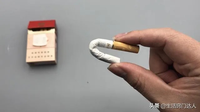 探索qjqj香烟品牌，历史、特点与市场地位 - 2 - www.680860.com微商资讯网