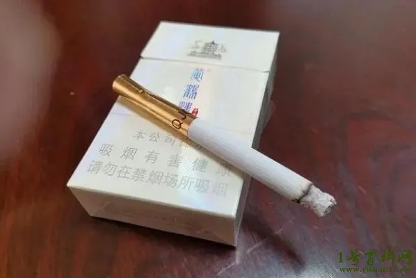 探索qjqj香烟品牌，历史、特点与市场地位 - 5 - www.680860.com微商资讯网