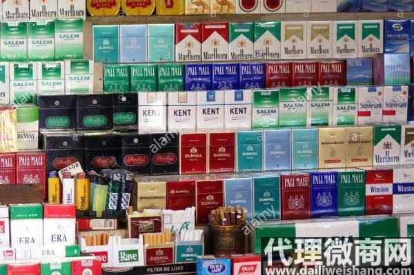 探索花都区的外烟批发市场 - 3 - www.680860.com微商资讯网