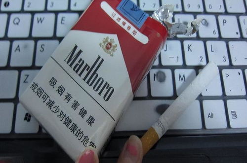 {揭秘！}黄鹤楼香烟批发内幕及价格全览 - 1 - www.680860.com微商资讯网