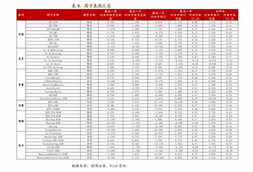 探索免税香烟的奥秘，购买、使用及注意事项 - 3 - www.680860.com微商资讯网