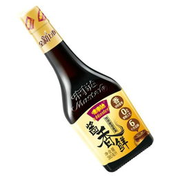{5}揭秘厨房必备，味好美与亨氏，谁才是番茄酱的王者？ - 1 - www.680860.com微商资讯网