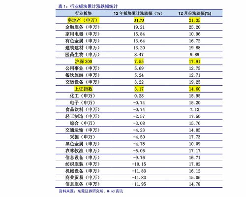 {5!揭秘}免税香烟批发价格大揭秘，最新价格表与图片一览 - 3 - www.680860.com微商资讯网