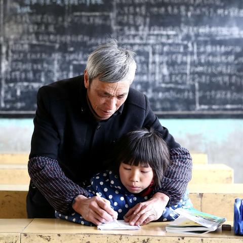 云烟软如意，品味与价值的完美结合 - 2 - www.680860.com微商资讯网