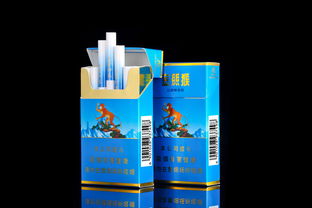 {5}清晨寻烟记，揭秘正品香烟批发的绝佳去处！ - 1 - www.680860.com微商资讯网