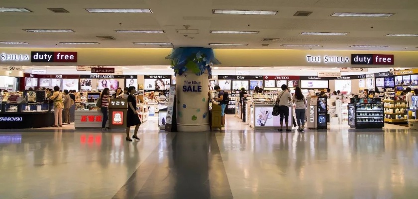 揭秘真相！云南免税店商品真伪探秘，正品保障还是陷阱？ - 5 - www.680860.com微商资讯网