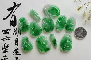 探索香烟市场，价格、品质与购买渠道 - 1 - www.680860.com微商资讯网