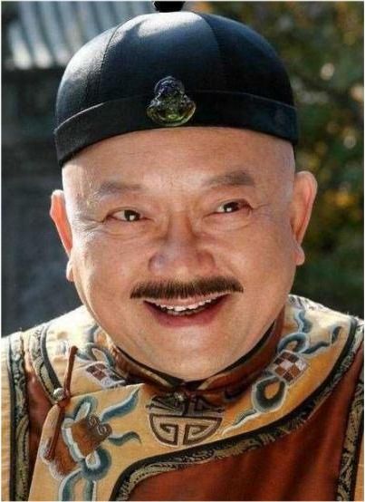 探索香烟市场，价格、品质与购买渠道 - 2 - www.680860.com微商资讯网