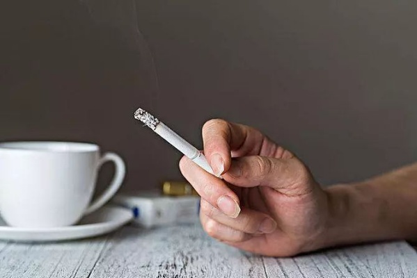 揭秘真相！焦油量低于5mg的香烟真的对身体无害吗？ - 2 - www.680860.com微商资讯网