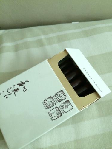 白色和天下，探索和谐共生之道 - 2 - www.680860.com微商资讯网