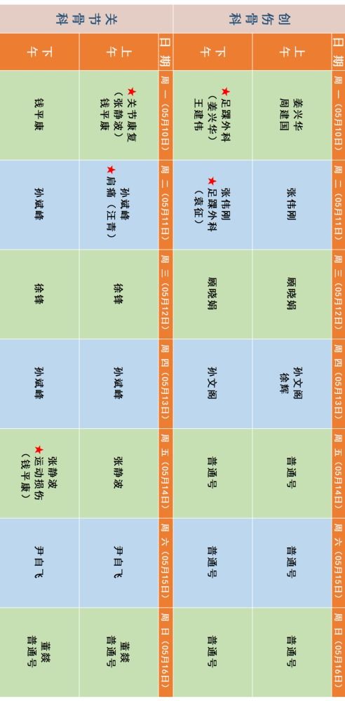 {5}揭秘小熊猫香烟价格！最新图表一览表！ - 2 - www.680860.com微商资讯网
