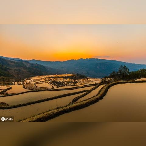 红河香烟，品牌历史与文化传承 - 1 - www.680860.com微商资讯网
