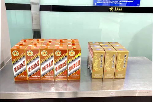 澳门免税罐装香烟批发，市场分析与经营策略 - 2 - www.680860.com微商资讯网