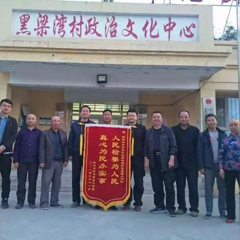 惊喜揭秘！雪莲香烟价格一览表及品牌分析 - 2 - www.680860.com微商资讯网