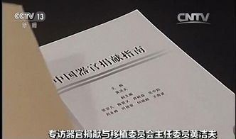 揭秘真相！香烟越廉价对身体越差吗？ - 5 - www.680860.com微商资讯网