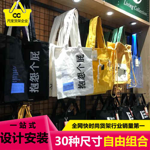 吉林市批发外烟市场分析及经营策略 - 3 - www.680860.com微商资讯网