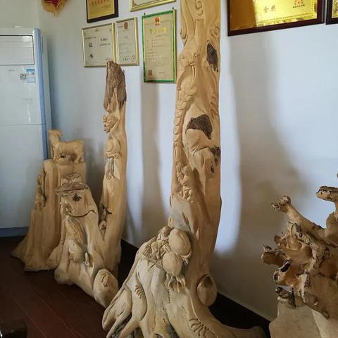探索宝岛一品沉香的奥秘，从历史到现代的传承与鉴赏 - 3 - www.680860.com微商资讯网