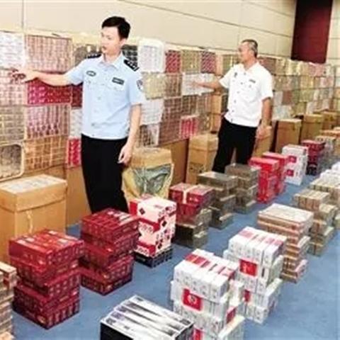 云霄香烟的设计与文化探究 - 2 - www.680860.com微商资讯网