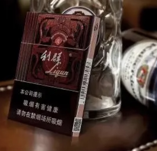 新加坡贩卖私烟_新加坡买私烟怎么处罚_