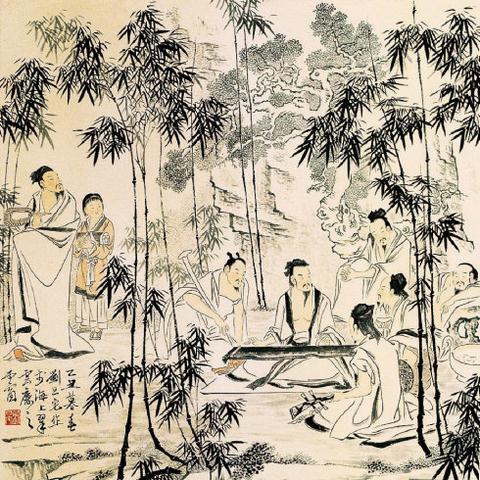 烟云缭绕！经典好卖香烟品牌一览 - 1 - www.680860.com微商资讯网