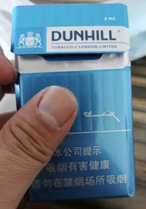 免税条店香烟能带烟买吗__免税香烟能带几条