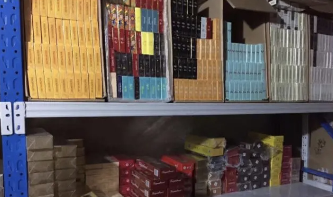 _万宝路哪个国家产的_万宝路原产地