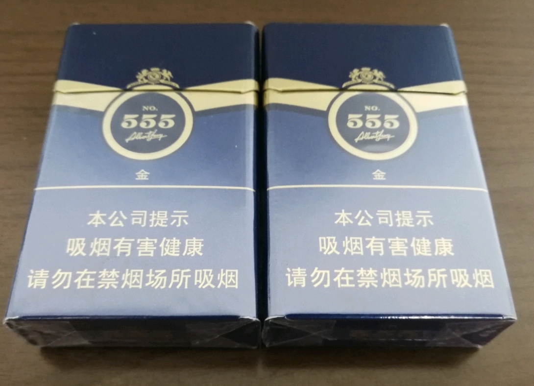 万宝路哪个国家产的_万宝路原产地_