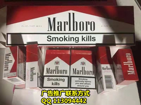 原装正品进口一手货源价格__进口货源网