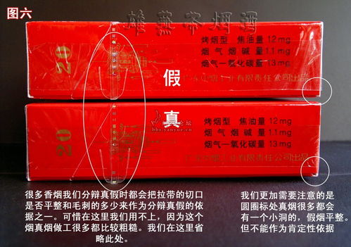 重庆双喜香烟品牌深度解析与市场竞争力分析 - 2 - www.680860.com微商资讯网