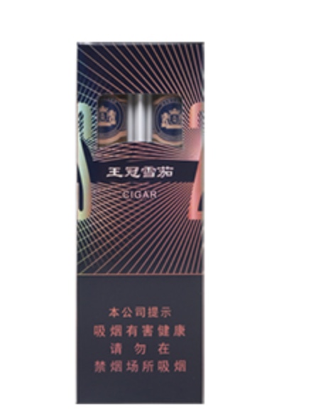 香烟免税正品店是哪个__香烟免税专卖店