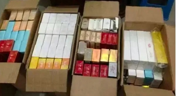 超值优选！揭秘外烟批发秘籍 - 4 - www.680860.com微商资讯网