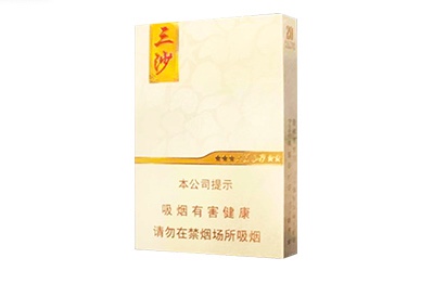 _中华香烟烟种类种价格有多少种_中华香烟烟种类种价格有几种