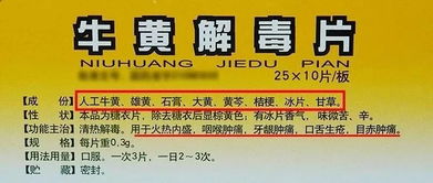 烟民注意！深圳外烟批发指南 - 3 - www.680860.com微商资讯网